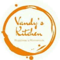 Vandy's Kitchen Takeaway/Pickup