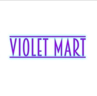 Violet Mart