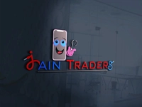 Jain Traders