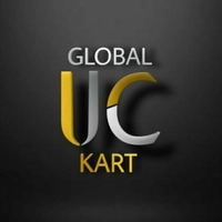 GLOBAL UC KART