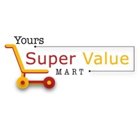 Yours Supar Value Mart