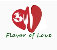 Flavor Of Love