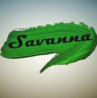 Savanna.in