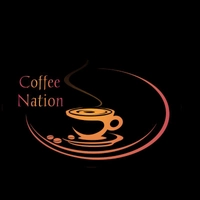 Cafe Coffee Nation
