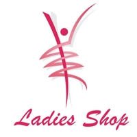Ladies Shop