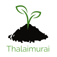 Thalaimurai
