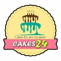 CAKES24