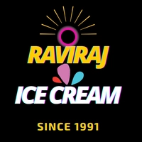 Raviraj Super Ice Cream