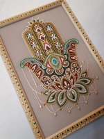 Shokeen Western Arts Boutique