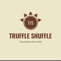 Truffle Shuffle