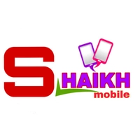 Shaikh Mobile Shopee