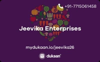 Jeevika Enterprises