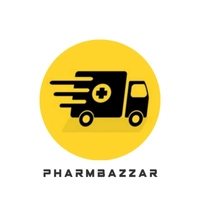 pharmbazzar