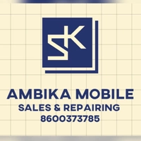 Ambika Mobile Shoppe