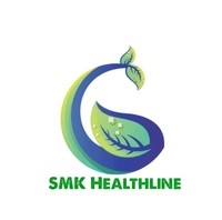 SMK Healthline