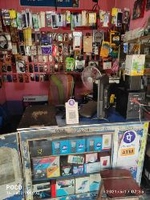 Khushi telecom & Thiti Mobile Shop
