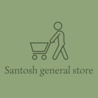 Santosh General Store