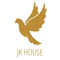 Jk House