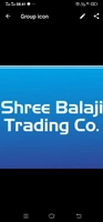 Balagi Trading Co