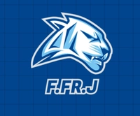 F.F R.J