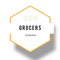 GROCERs