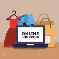 ALIGARH Online Shopping
