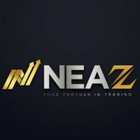 Neaz Store