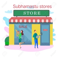 Subhamastu Stores