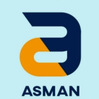 Aasman