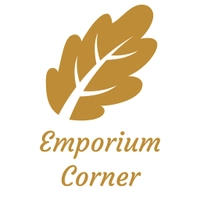 Emporium Corner