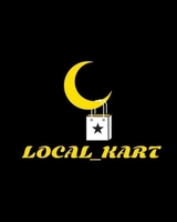 Local_Kart
