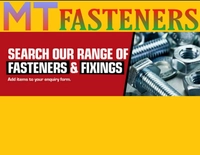 MT Fastners