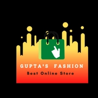 Gupta's Fashion