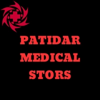 PATIDAR MEDICAL STORES