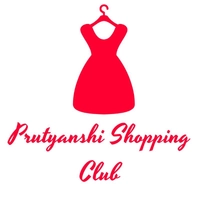 Prutyanshi Shopping Club
