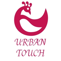 Urban Touch