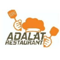 Adalat Restaurants "Handi Meat Specialist"