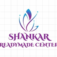 SHANKAR READYMADE CENTER