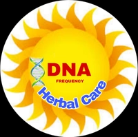 DNA 199 store
