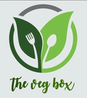 The Veg Box