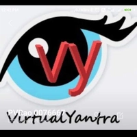 Virtual Yantra