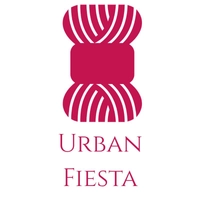 Urban Fiesta