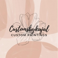 Customsbykajal