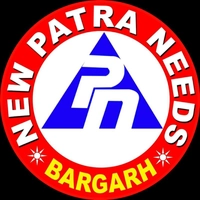 New Patra Needs, Bargarh