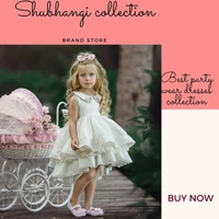 Shubhangi Collection