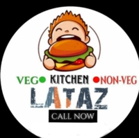 Lataz Kitchen