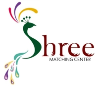 Shree Matching Center