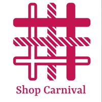 shop carnival