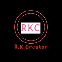 R.K Creator Online Business