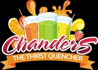 Chander's